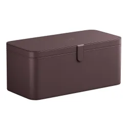 Suszarko-lokówka Dreame AirStyle Pro HI 1300W Zimny nawiew 3 poziomy temperatury