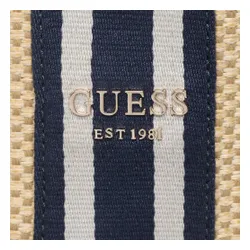 Сумка Guess HWWS69 95280 NAV