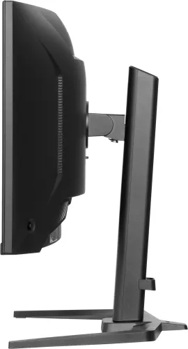 Monitor iiyama G-Master GCB3482WQSU-B1 34" 3K VA 120Hz 0,6ms MPRT Zakrzywiony Gamingowy