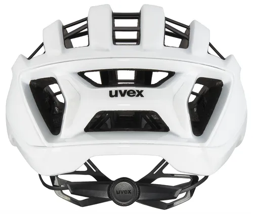 Kask rowerowy UVEX Surge