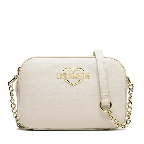 Dragoste MOSCHINO Jc4071pp1hld0110 geanta Avorio