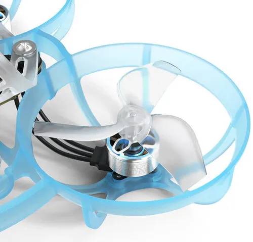 Dron BETAFPV Air65 Elrs 2.4G