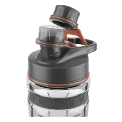 Blender kielichowy Sencor SBL 7176GD