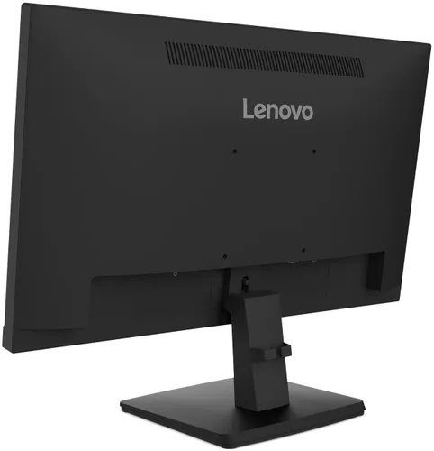 Monitor LENOVO ThinkVision S22-4E 21.5" 1920x1080px IPS 100Hz 4 ms