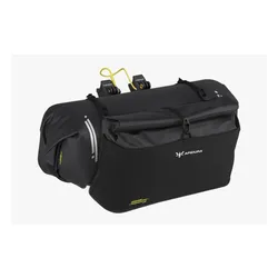 Torba na kierownicę APIDURA Expedition 2.0 Front Accessory Pack