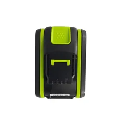 Bateria Altilion Energy Al005EN kompatybilna z Worx 20V 4Ah 80Wh WA3553