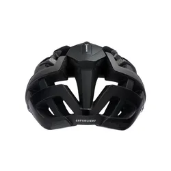 Kask rowerowy LAZER Genesis