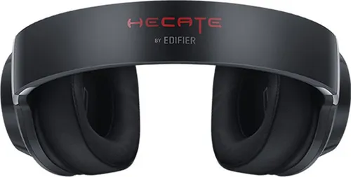 Edifier Hecate G2 II Kulaklıklar Kırmızı (AP-367194)