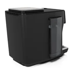 Ekspres SIEMENS EQ.600 TP601E01 iAroma (Cold Brew)