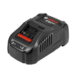 Bosch GAL 1880 CV încărcător profesional