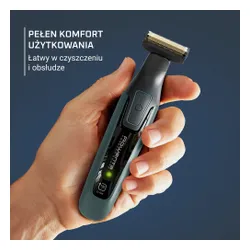 Trymer ROWENTA TN6044E0