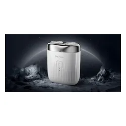 Golarka Enchen Mini Pro