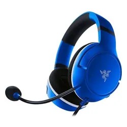 Razer Kaira X Mavi Kulaklıklar (RZ04-03970400-R3M1)