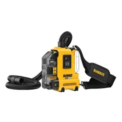 Odsysacz pyłu DEWALT DWH161N-XJ