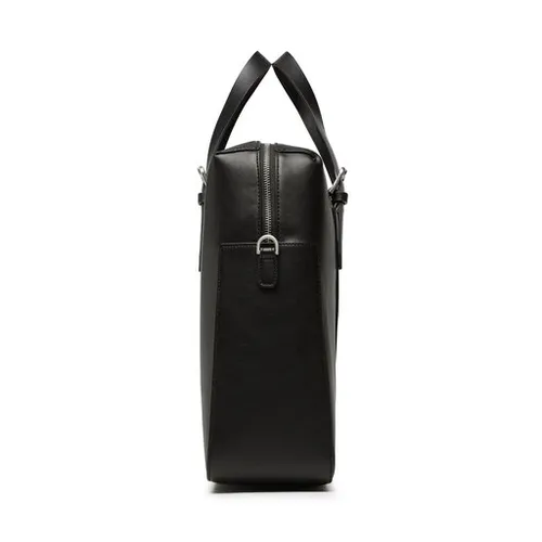 Ghici Scala HMSCAL P3236 bla Laptop Bag