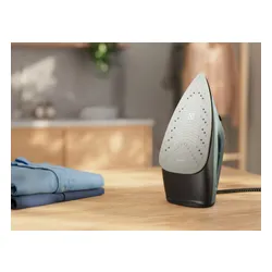 Żelazko ELECTROLUX Care 500 E5SI2-6OG