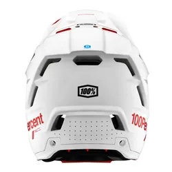 Kask rowerowy Full Face 100% Aircraft 2