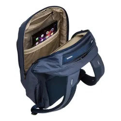 Кроссовер 2 Рюкзак для ноутбука Thule 30L-dress blue