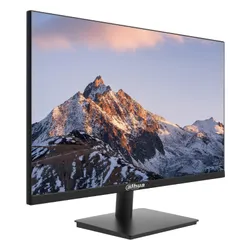 Monitor DAHUA LM24-A221Y 23.8" 1920x1080px IPS 144Hz 1 ms [MPRT]