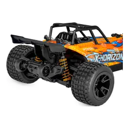 Samochód zdalnie sterowany OVERMAX X-Horizon
