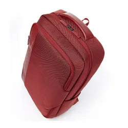 Рюкзак для ноутбука Samsonite Red Raelyn