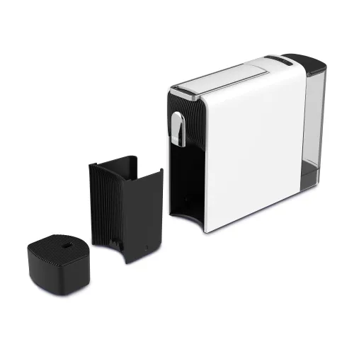 Ekspres Raven EEK002CB 8,3cm szerokości