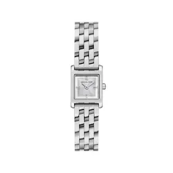 Zegarek Michael Kors Georgie MK4933