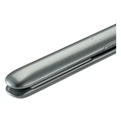 Prostownica BABYLISS Xanadu ST261E 235 stopni