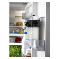 De'Longhi PrimaDonna Elite ECAM 650.55.MS