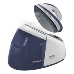 Żelazko parowe MORPHY RICHARDS 333202
