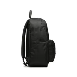 Rucsac Herschel Classic XL 11380-05881 Tonal Negru