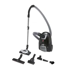 Пылесос Hoover H-Energy 500 HE522PET 011 700 Вт