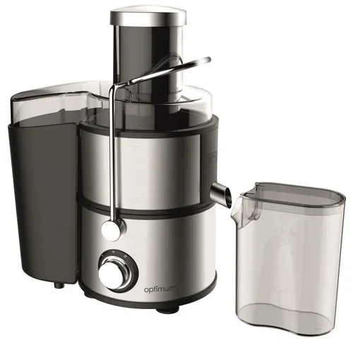 Sokowirówka OPTIMUM RK-0660