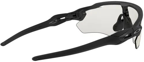 Велосипедные очки OAKLEY Radar EV Path Clear