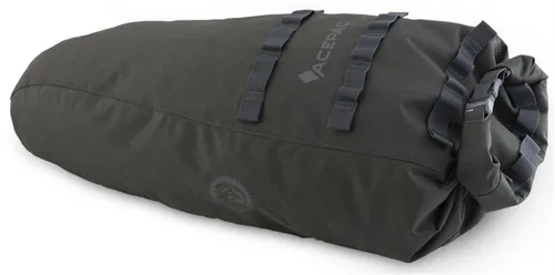 Torba podsiodłowa ACEPAC Drybag MKIII