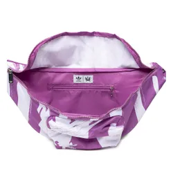 Geantă De Talie Adidas TM Waistabg L Hs7337 Multico