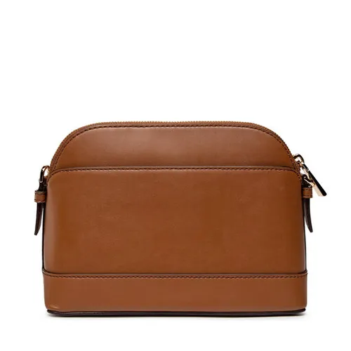 Geanta MICHAEL Michael Kors Jet Set farmec 32t2gt9c7y Bagaje