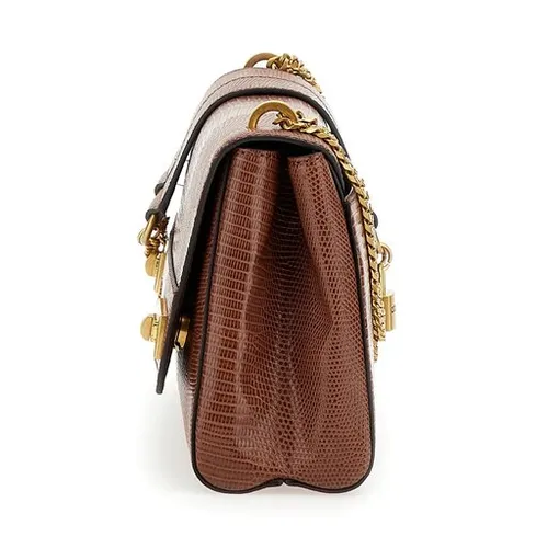 Ghici Katey (KA) hwka78 70190 COG bag