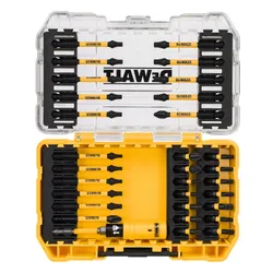 Zestaw bitów DEWALT DT70738T (31 szt.)