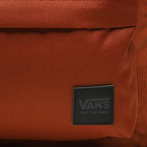 Vans WM Deana III Rucsac Vn00021mckn1 pâine de ghimbir