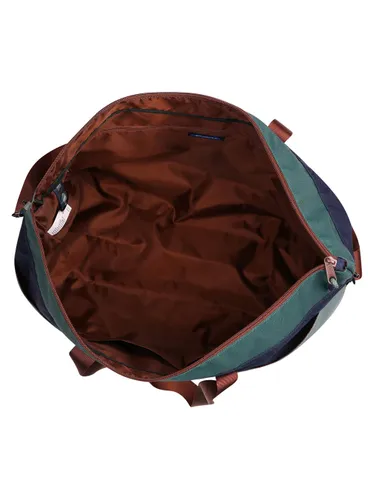 Сумка для выходных Kavu Traveller 30 l-Tree hugger