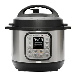 Multicooker INSTANT POT Duo 3