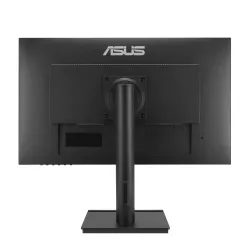Monitor ASUS VA27DQFS 27" Full HD IPS 100Hz 1ms MPRT