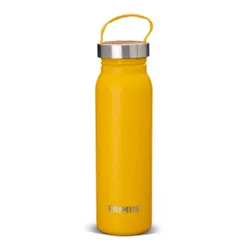 Butelka Primus Klunken Bottle 0,7 l - yellow