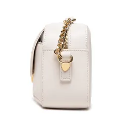 Dragoste MOSCHINO Jc4393pp0fko0300 geanta Marrone