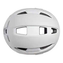 Kask rowerowy HJC Coban