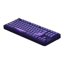 Klawiatura DARK PROJECT Alu Celestial