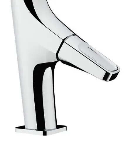 Bateria Teka SN 915 Chrom