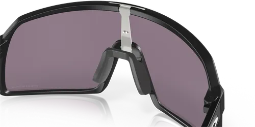 Okulary rowerowe OAKLEY Sutro S PRIZM Grey