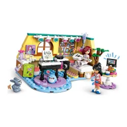 LEGO Friends 42647 Комната Пейсли